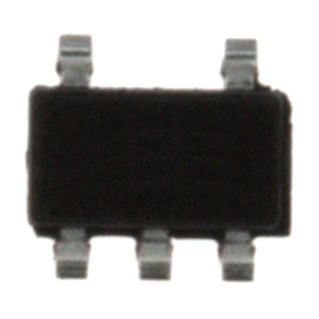 MCP6541UT-E/OT